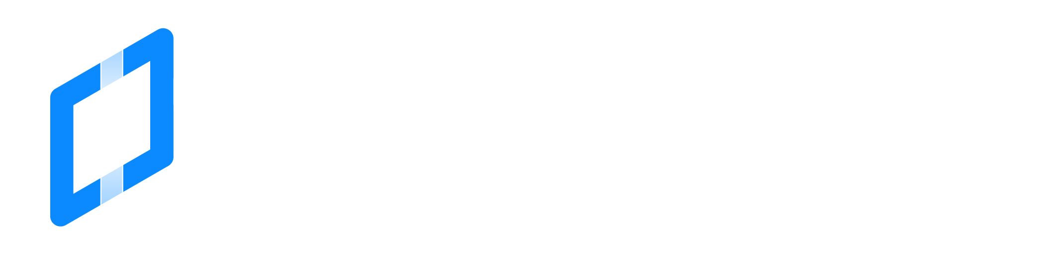 IntelBase